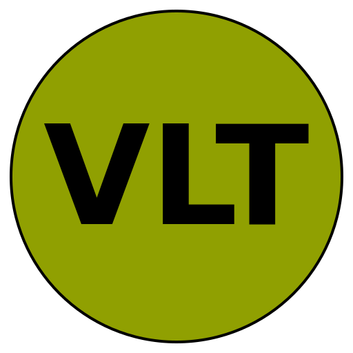ValidLine Travel